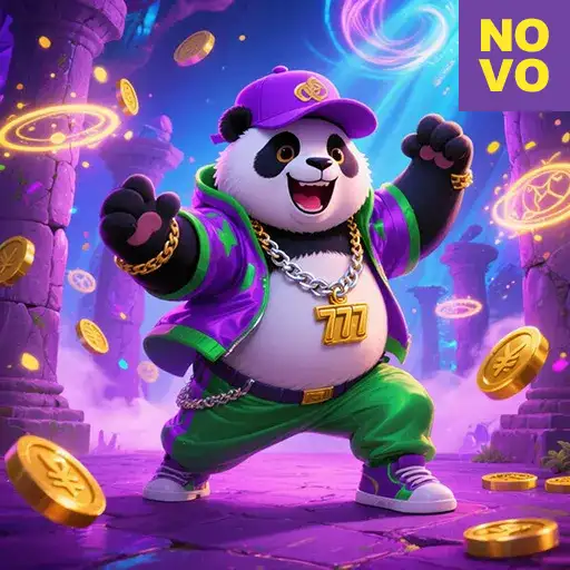 usbbet promocoes jogos