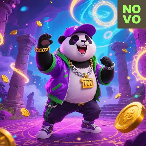 usbbet jogos apostas ao vivo