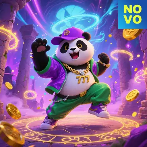 usbbet jogos jogos emocionantes