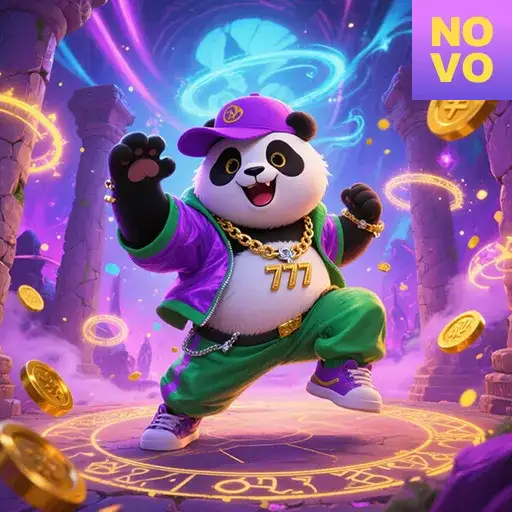 usbbet registrar apostas ao vivo