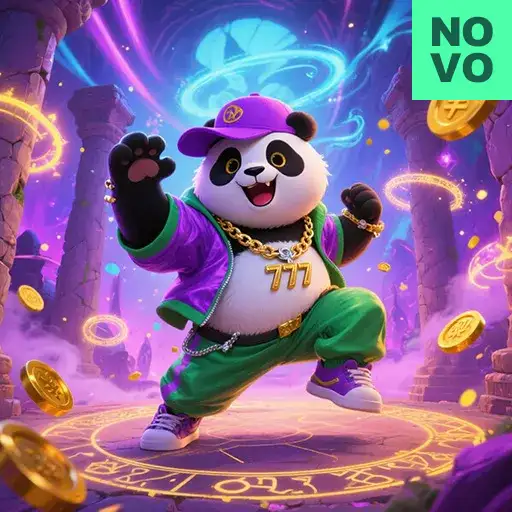 usbbet suporte entretenimento online