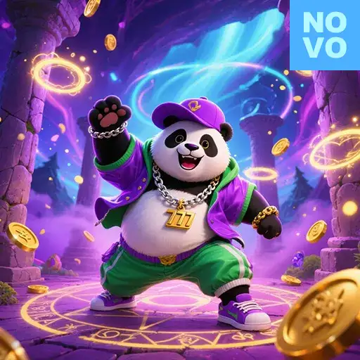 usbbet promocoes jogos emocionantes