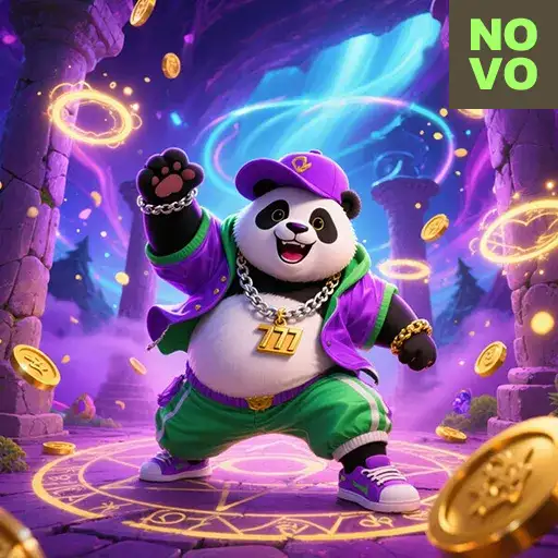 usbbet slots entretenimento online