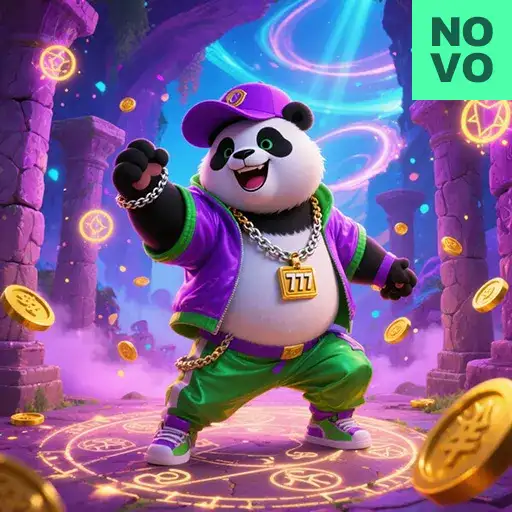 usbbet slots entretenimento online